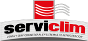 Empresa de venta e instalacion de aire acondicionado
